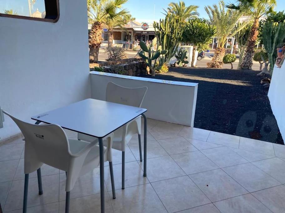 Appartement Stylish One Bed Casa Alday *