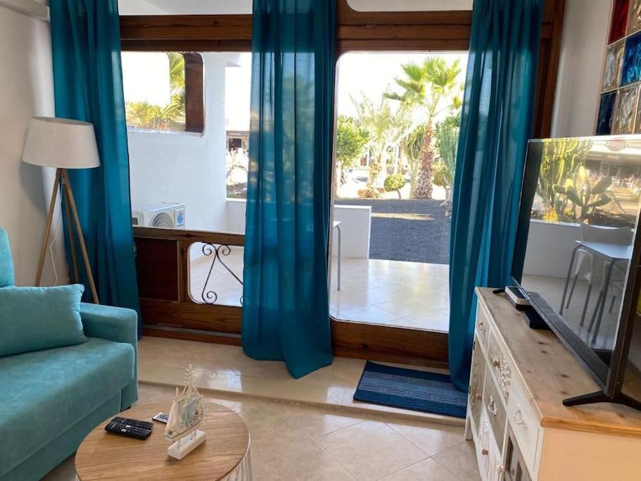 Stylish One Bed Casa Alday Appartement
