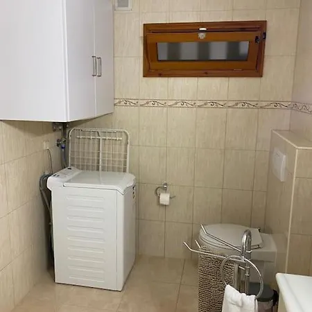 Stylish One Bed Apartment Casa Alday Costa Teguise Extérieur photo